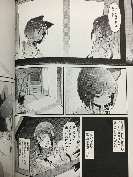 16年10月 百合の庭